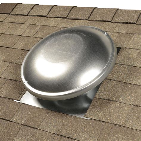 metal roof system for house no vent|galvanized roof vent near me.